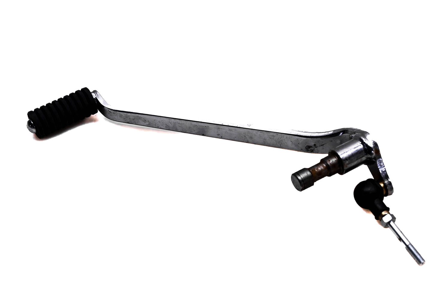 OEM Suzuki 25600-41F00 Gear Shift Lever Assembly