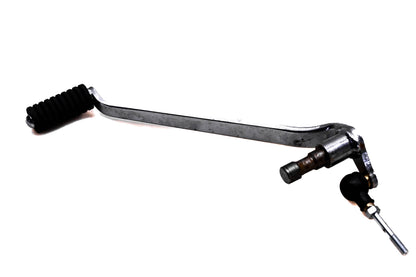 OEM Suzuki 25600-41F00 Gear Shift Lever Assembly