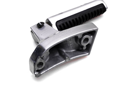 OEM Suzuki 43821-10F10 Left Pillion Footrest Assembly