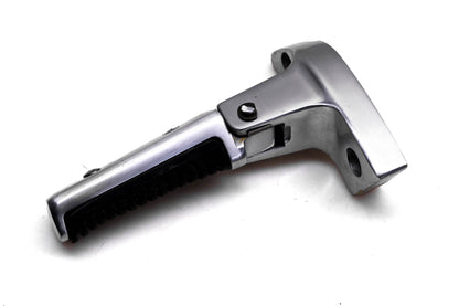 OEM Suzuki 43811-10F10 Right Pillion Footrest Assembly