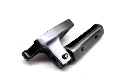 OEM Suzuki 43811-10F10 Right Pillion Footrest Assembly