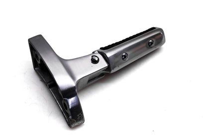 OEM Suzuki 43811-10F10 Right Pillion Footrest Assembly
