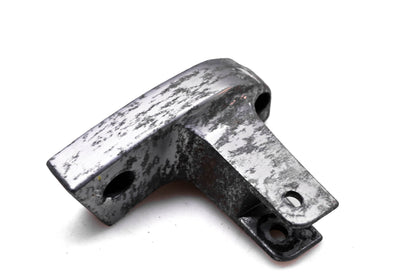 OEM Suzuki 43821-10F10 Left Pillion Footrest Bracket