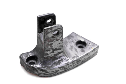 OEM Suzuki 43821-10F10 Left Pillion Footrest Bracket