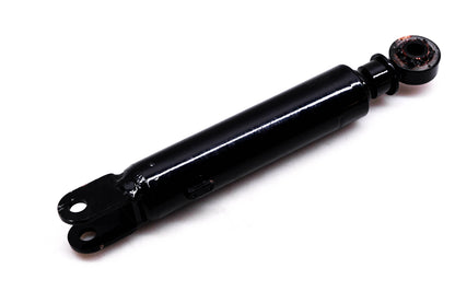 New OEM Arctic Cat 0114-340 Rear Shock Absorber NOS