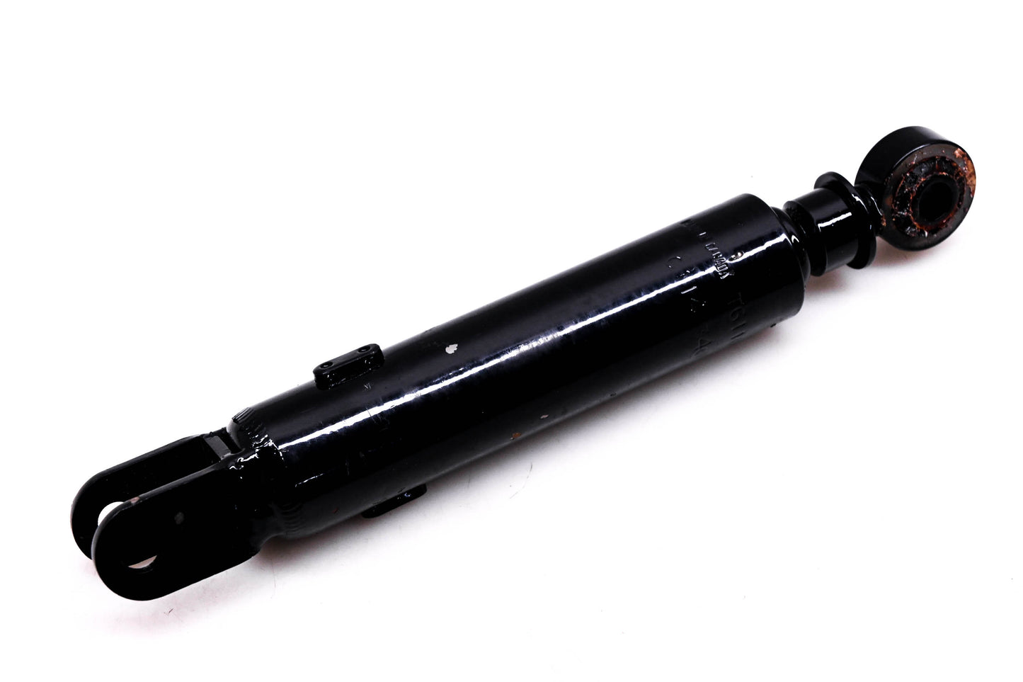 New OEM Arctic Cat 0114-340 Rear Shock Absorber NOS