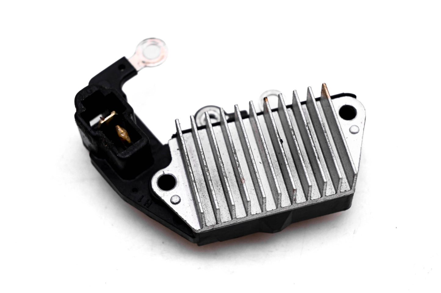 Denso 126000-1160 Voltage Regulator