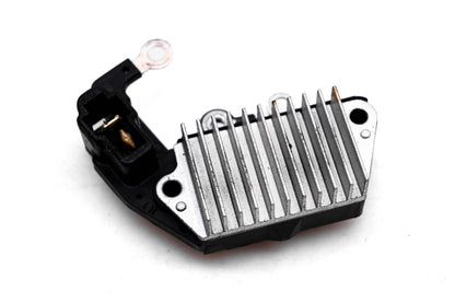 Denso 126000-1160 Voltage Regulator
