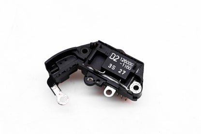 Denso 126000-1160 Voltage Regulator