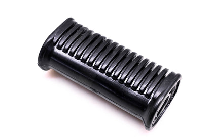 New OEM Suzuki 43551-38A00 Front Footrest Rubber Pad NOS