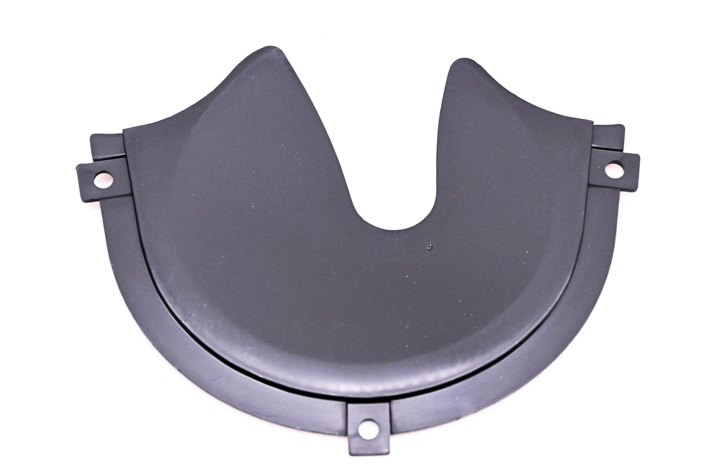 New OEM Suzuki 94419-33E01-000 Lower Body Cowling Lid NOS