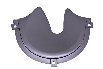 New OEM Suzuki 94419-33E01-000 Lower Body Cowling Lid NOS