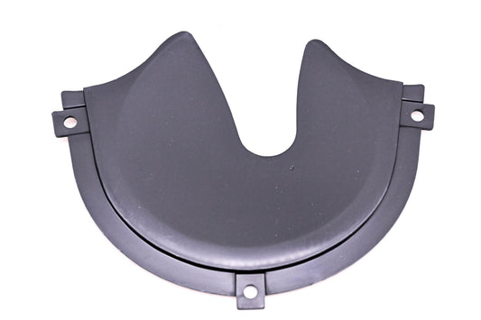 New OEM Suzuki 94419-33E01-000 Lower Body Cowling Lid NOS
