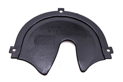 New OEM Suzuki 94419-33E01-000 Lower Body Cowling Lid NOS