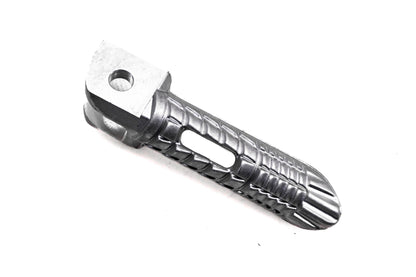 New OEM Suzuki 43516-41G00 Front Right Footrest Peg NOS