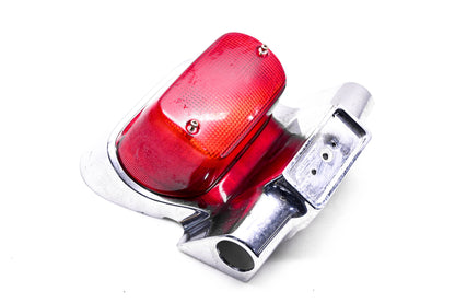 Tokaidenso 35710-41F0 Rear Taillight Assembly