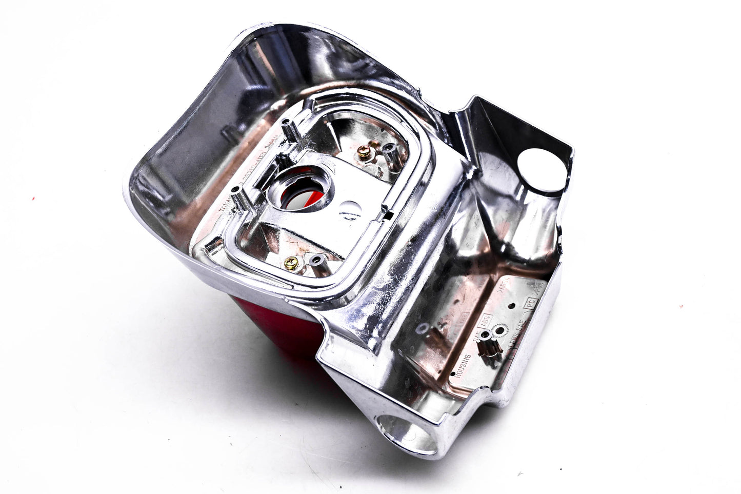 Tokaidenso 35710-41F0 Rear Taillight Assembly