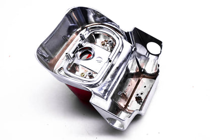 Tokaidenso 35710-41F0 Rear Taillight Assembly