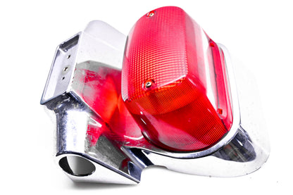 Tokaidenso 35710-41F0 Rear Taillight Assembly