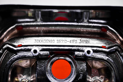 Tokaidenso 35710-41F0 Rear Taillight Assembly