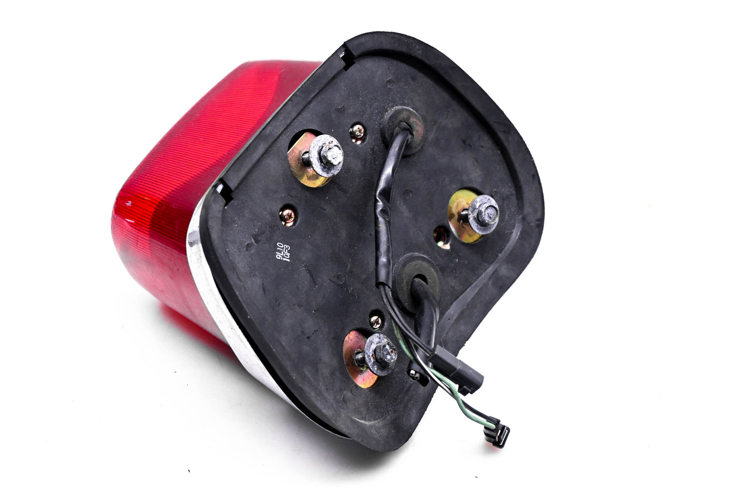 Tokaidenso 25710-10F0 Rear Taillight Assembly