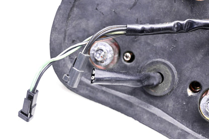 Tokaidenso 25710-10F0 Rear Taillight Assembly