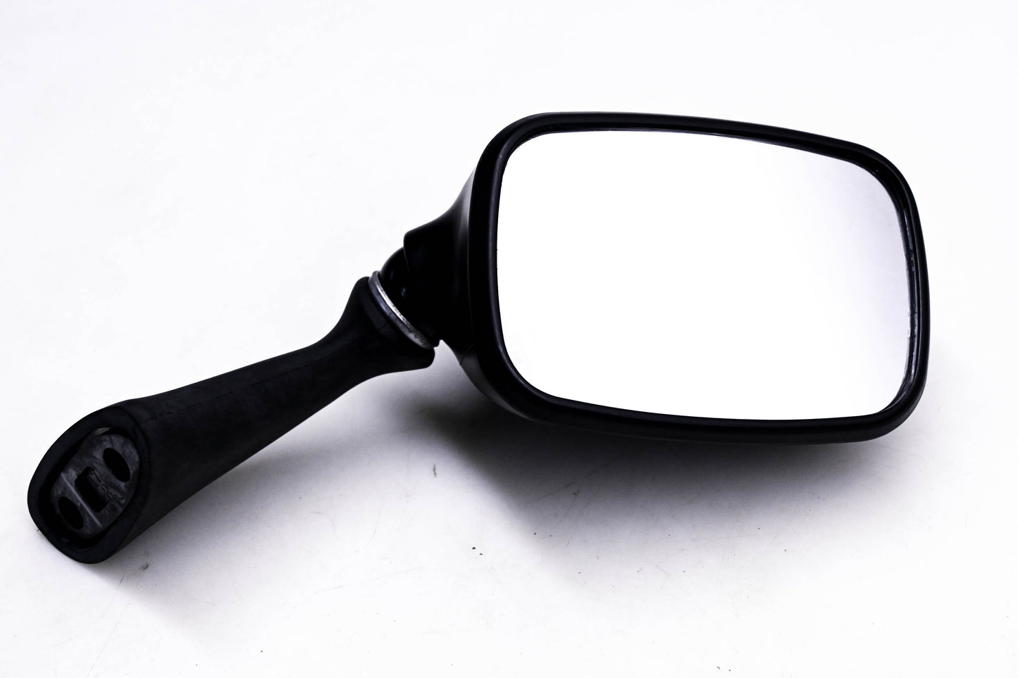 Aftermarket 02-0151, 000151 Black Right Side Mirror