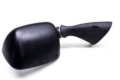 Aftermarket 02-0151, 000151 Black Right Side Mirror