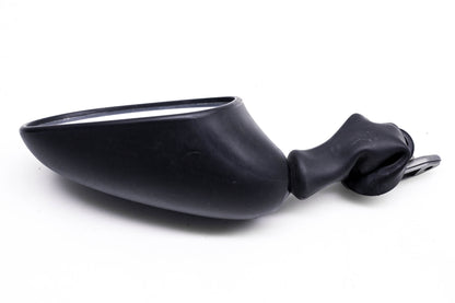Toyo 02-0087, 5015, 2129-061 Black Right Side Mirror