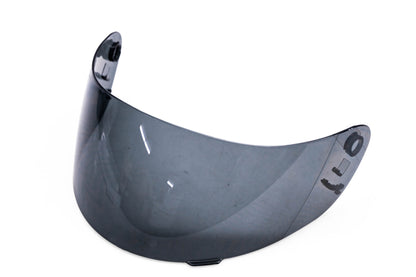 Shoei CX-1 Tinted Helmet Shield NOS