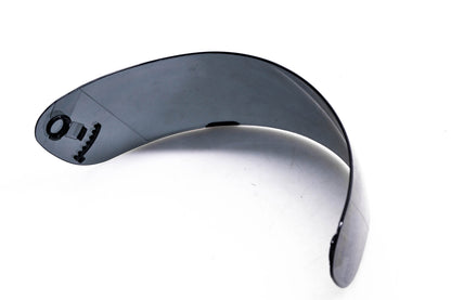 Shoei CX-1 Tinted Helmet Shield NOS