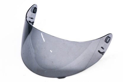 Shoei 99950-99003-002, CX-1V Light Smoke Tint RF1000 Helmet Shield NOS