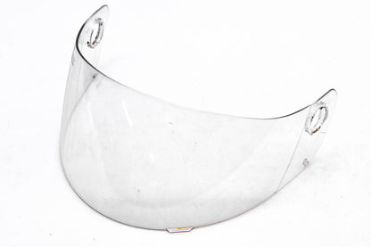 HJC HJ-03, 07 901 Clear Helmet Shield NOS