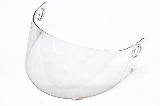 HJC HJ-03, 07 901 Clear Helmet Shield NOS