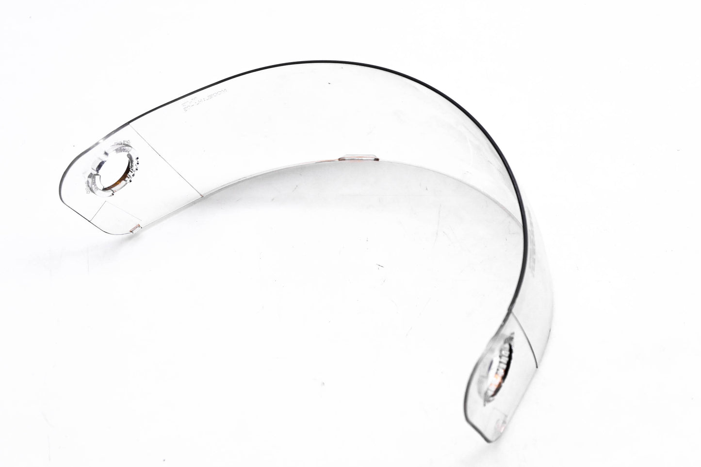 HJC HJ-03, 07 901 Clear Helmet Shield NOS