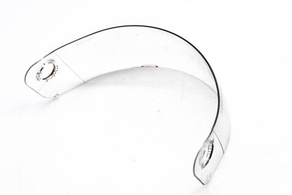 HJC HJ-03, 07 901 Clear Helmet Shield NOS