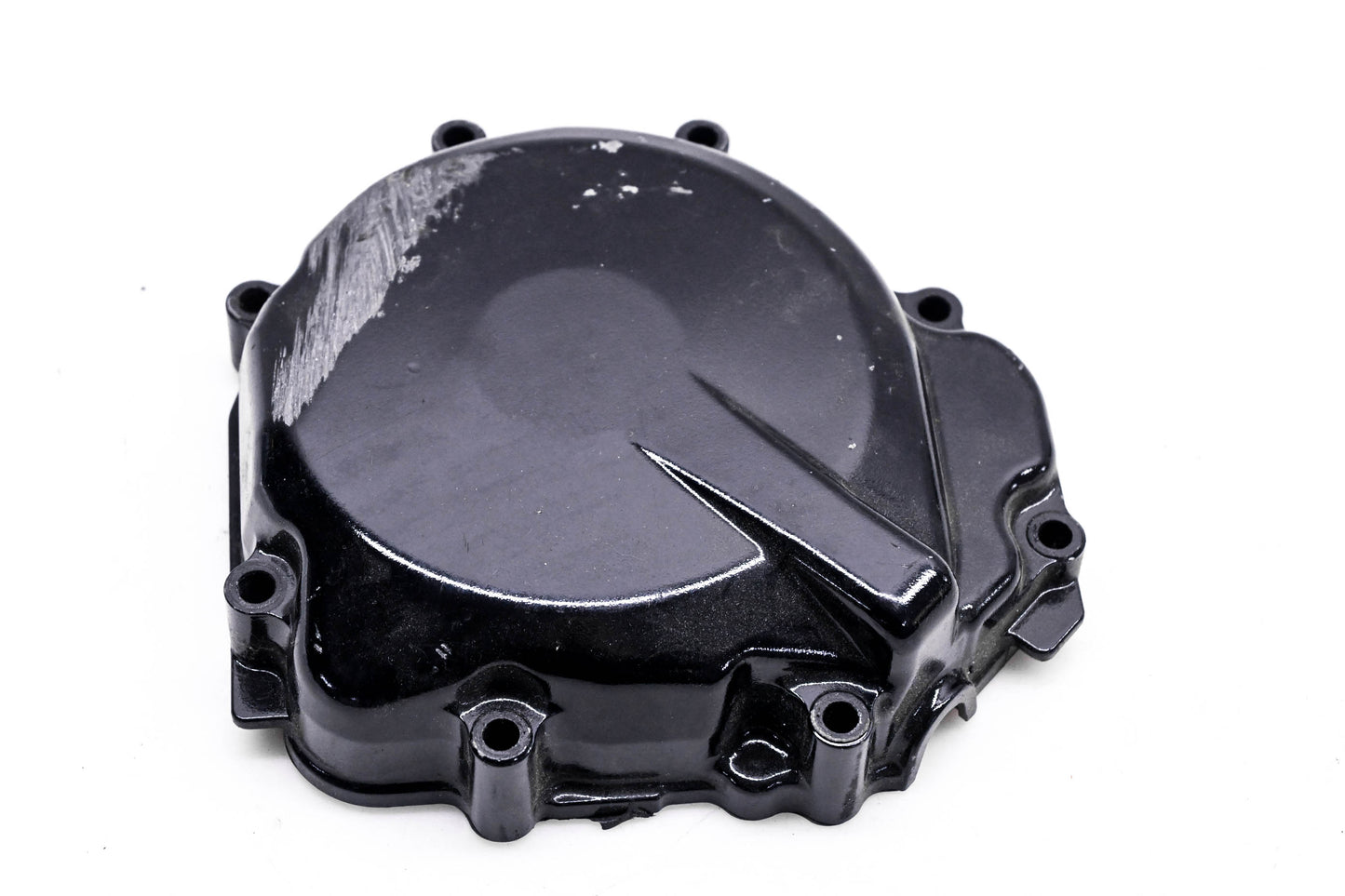 OEM Suzuki 11351-41G10 Magneto Cover