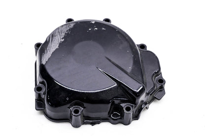 OEM Suzuki 11351-41G10 Magneto Cover