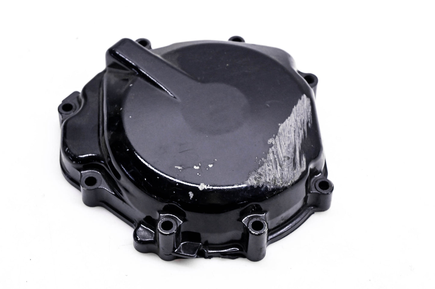 OEM Suzuki 11351-41G10 Magneto Cover