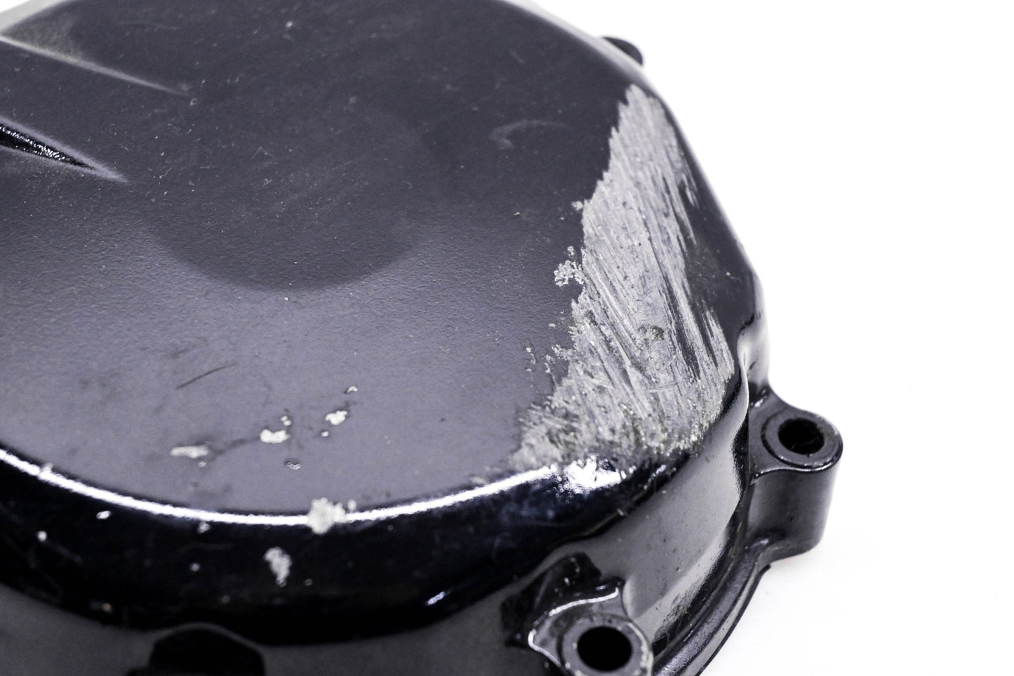 OEM Suzuki 11351-41G10 Magneto Cover