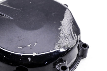 OEM Suzuki 11351-41G10 Magneto Cover