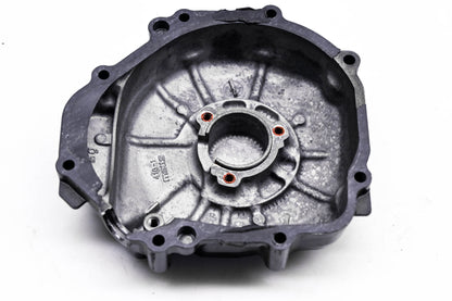 OEM Suzuki 11351-41G10 Magneto Cover
