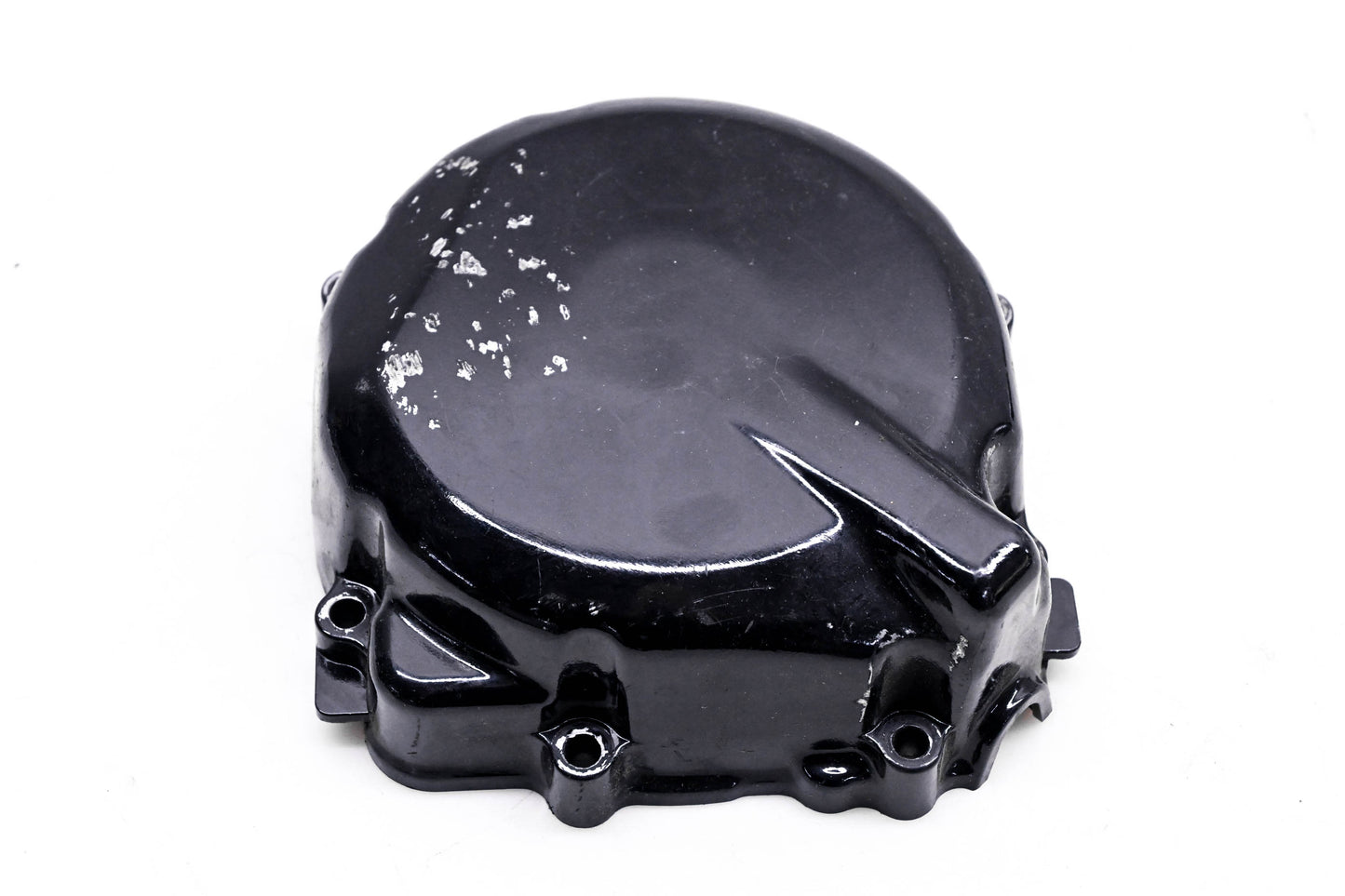 OEM Suzuki 11351-33E01 Magneto Cover