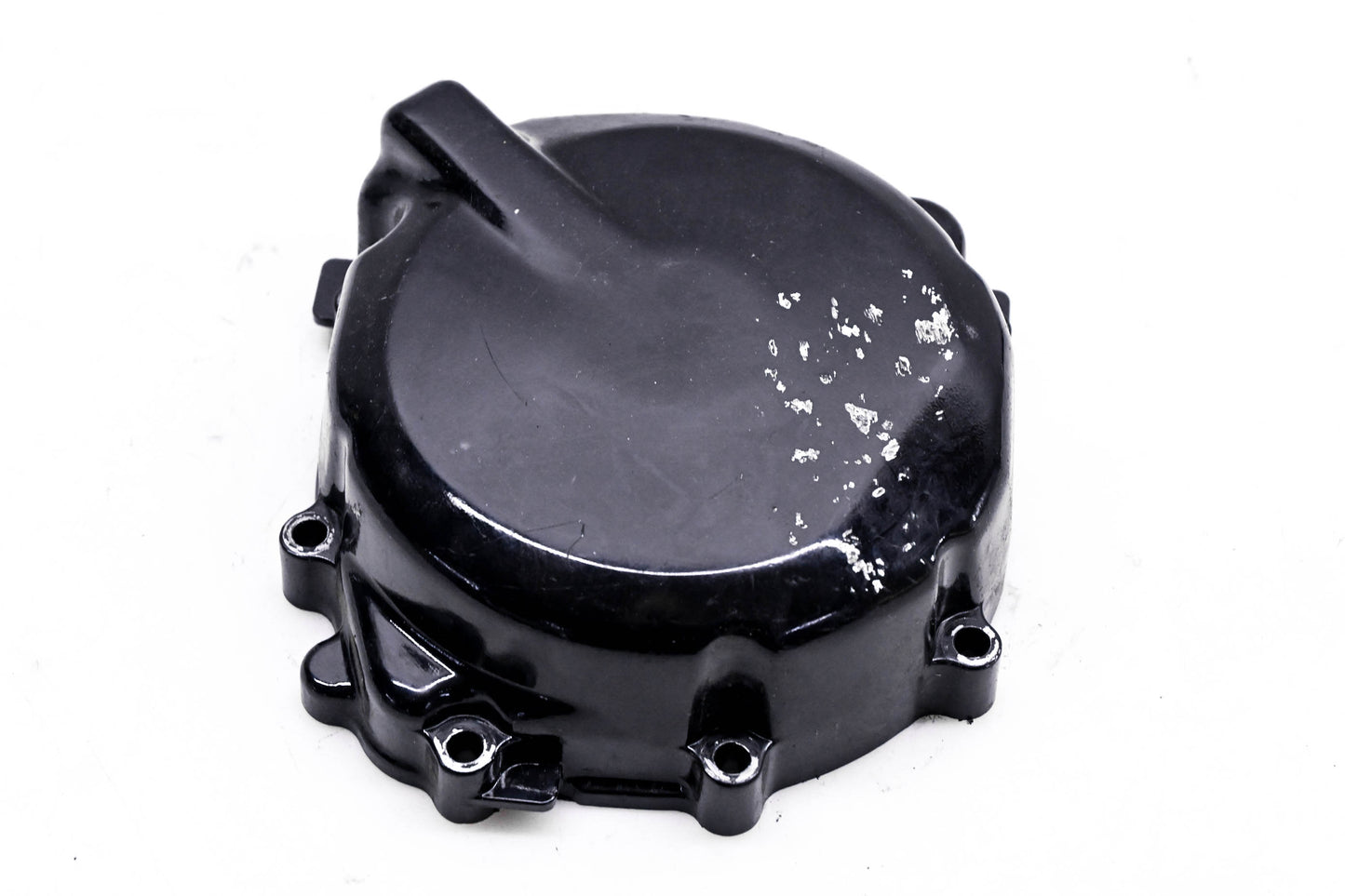OEM Suzuki 11351-33E01 Magneto Cover