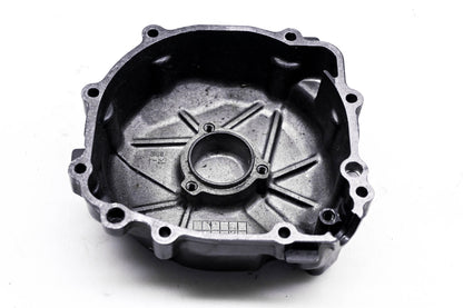 OEM Suzuki 11351-33E01 Magneto Cover