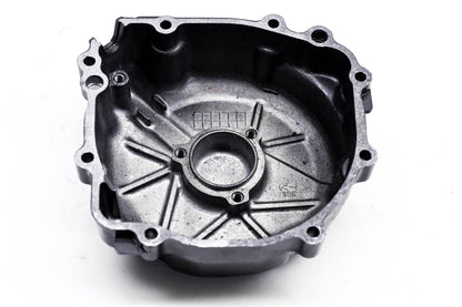 OEM Suzuki 11351-33E01 Magneto Cover