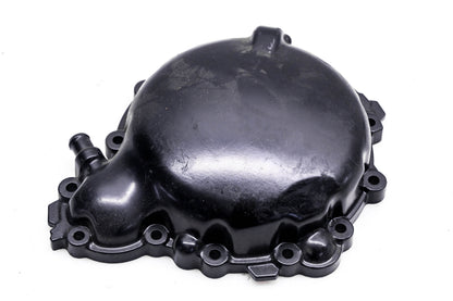 OEM Triumph 1260003 Alternator Cover