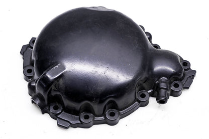 OEM Triumph 1260003 Alternator Cover