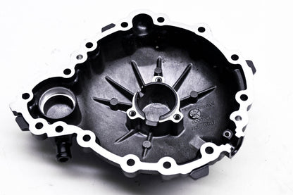 OEM Triumph 1260003 Alternator Cover