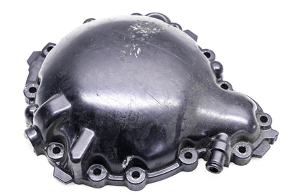 OEM Triumph 1260008 Alternator Cover
